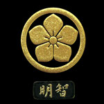 mo-21Akechi